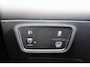 Hyundai Tucson 1.6 T-GDI HEV 230pk Comfort | Camera | Climate controle | Cruis control | Carplay | Navigatie | Parkeersensoren | Stoelverwarming