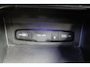 Hyundai Tucson 1.6 T-GDI HEV 230pk Comfort | Camera | Climate controle | Cruis control | Carplay | Navigatie | Parkeersensoren | Stoelverwarming