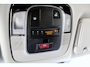 Hyundai Tucson 1.6 T-GDI HEV 230pk Comfort | Camera | Climate controle | Cruis control | Carplay | Navigatie | Parkeersensoren | Stoelverwarming