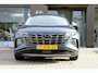 Hyundai Tucson 1.6 T-GDI HEV 230pk Comfort | Camera | Climate controle | Cruis control | Carplay | Navigatie | Parkeersensoren | Stoelverwarming