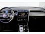 Hyundai Tucson 1.6 T-GDI HEV 230pk Comfort | Camera | Climate controle | Cruis control | Carplay | Navigatie | Parkeersensoren | Stoelverwarming