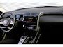 Hyundai Tucson 1.6 T-GDI HEV 230pk Comfort | Camera | Climate controle | Cruis control | Carplay | Navigatie | Parkeersensoren | Stoelverwarming
