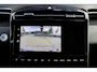 Hyundai Tucson 1.6 T-GDI HEV 230pk Comfort | Camera | Climate controle | Cruis control | Carplay | Navigatie | Parkeersensoren | Stoelverwarming