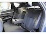 Hyundai Tucson 1.6 T-GDI HEV 230pk Comfort | Camera | Climate controle | Cruis control | Carplay | Navigatie | Parkeersensoren | Stoelverwarming