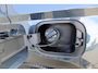 Hyundai Tucson 1.6 T-GDI HEV 230pk Comfort | Camera | Climate controle | Cruis control | Carplay | Navigatie | Parkeersensoren | Stoelverwarming
