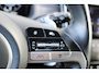 Hyundai Tucson 1.6 T-GDI HEV 230pk Comfort | Camera | Climate controle | Cruis control | Carplay | Navigatie | Parkeersensoren | Stoelverwarming