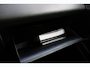Hyundai Tucson 1.6 T-GDI HEV 230pk Comfort | Camera | Climate controle | Cruis control | Carplay | Navigatie | Parkeersensoren | Stoelverwarming