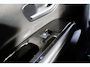 Hyundai Tucson 1.6 T-GDI HEV 230pk Comfort | Camera | Climate controle | Cruis control | Carplay | Navigatie | Parkeersensoren | Stoelverwarming