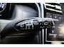 Hyundai Tucson 1.6 T-GDI HEV 230pk Comfort | Camera | Climate controle | Cruis control | Carplay | Navigatie | Parkeersensoren | Stoelverwarming