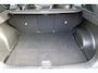 Hyundai Tucson 1.6 T-GDI HEV 230pk Comfort | Camera | Climate controle | Cruis control | Carplay | Navigatie | Parkeersensoren | Stoelverwarming