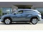 Hyundai Tucson 1.6 T-GDI HEV 230pk Comfort | Camera | Climate controle | Cruis control | Carplay | Navigatie | Parkeersensoren | Stoelverwarming