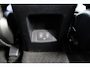Hyundai Tucson 1.6 T-GDI HEV 230pk Comfort | Camera | Climate controle | Cruis control | Carplay | Navigatie | Parkeersensoren | Stoelverwarming