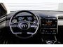 Hyundai Tucson 1.6 T-GDI HEV 230pk Comfort | Camera | Climate controle | Cruis control | Carplay | Navigatie | Parkeersensoren | Stoelverwarming