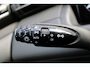 Hyundai Tucson 1.6 T-GDI HEV 230pk Comfort | Camera | Climate controle | Cruis control | Carplay | Navigatie | Parkeersensoren | Stoelverwarming
