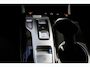 Hyundai Tucson 1.6 T-GDI HEV 230pk Comfort | Camera | Climate controle | Cruis control | Carplay | Navigatie | Parkeersensoren | Stoelverwarming