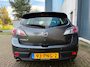 Mazda 3 1.6i GT-M Line CLIMA NAVI PDC 2011