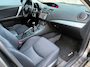 Mazda 3 1.6i GT-M Line CLIMA NAVI PDC 2011