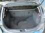 Mazda 3 1.6i GT-M Line CLIMA NAVI PDC 2011