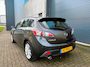Mazda 3 1.6i GT-M Line CLIMA NAVI PDC 2011