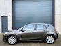 Mazda 3 1.6i GT-M Line CLIMA NAVI PDC 2011