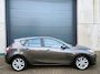 Mazda 3 1.6i GT-M Line CLIMA NAVI PDC 2011