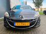 Mazda 3 1.6i GT-M Line CLIMA NAVI PDC 2011