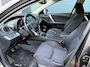 Mazda 3 1.6i GT-M Line CLIMA NAVI PDC 2011