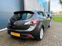 Mazda 3 1.6i GT-M Line CLIMA NAVI PDC 2011