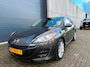 Mazda 3 1.6i GT-M Line CLIMA NAVI PDC 2011