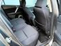 Mazda 3 1.6i GT-M Line CLIMA NAVI PDC 2011