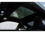Porsche 992 911 3.8 Turbo S (2023, NL) 33.375km, lift vooras, natuurleder (930-stijl), sportuitlaat, schuifdak