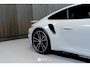 Porsche 992 911 3.8 Turbo S (2023, NL) 33.375km, lift vooras, natuurleder (930-stijl), sportuitlaat, schuifdak