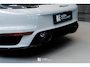 Porsche 992 911 3.8 Turbo S (2023, NL) 33.375km, lift vooras, natuurleder (930-stijl), sportuitlaat, schuifdak