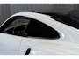 Porsche 992 911 3.8 Turbo S (2023, NL) 33.375km, lift vooras, natuurleder (930-stijl), sportuitlaat, schuifdak