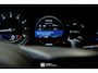 Porsche 992 911 3.8 Turbo S (2023, NL) 33.375km, lift vooras, natuurleder (930-stijl), sportuitlaat, schuifdak