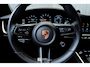 Porsche 992 911 3.8 Turbo S (2023, NL) 33.375km, lift vooras, natuurleder (930-stijl), sportuitlaat, schuifdak