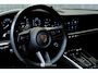 Porsche 992 911 3.8 Turbo S (2023, NL) 33.375km, lift vooras, natuurleder (930-stijl), sportuitlaat, schuifdak