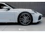 Porsche 992 911 3.8 Turbo S (2023, NL) 33.375km, lift vooras, natuurleder (930-stijl), sportuitlaat, schuifdak