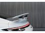 Porsche 992 911 3.8 Turbo S (2023, NL) 33.375km, lift vooras, natuurleder (930-stijl), sportuitlaat, schuifdak