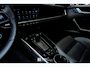 Porsche 992 911 3.8 Turbo S (2023, NL) 33.375km, lift vooras, natuurleder (930-stijl), sportuitlaat, schuifdak