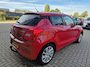 Suzuki Swift 1.2 Select Smart Hybrid Trekhaak