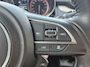 Suzuki Swift 1.2 Select Smart Hybrid Trekhaak