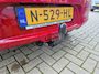 Suzuki Swift 1.2 Select Smart Hybrid Trekhaak