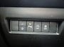 Suzuki Swift 1.2 Select Smart Hybrid Trekhaak
