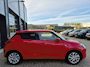 Suzuki Swift 1.2 Select Smart Hybrid Trekhaak