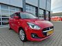 Suzuki Swift 1.2 Select Smart Hybrid Trekhaak