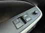 Suzuki Swift 1.2 Select Smart Hybrid Trekhaak