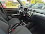 Suzuki Swift 1.2 Select Smart Hybrid Trekhaak