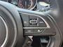 Suzuki Swift 1.2 Select Smart Hybrid Trekhaak