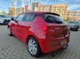 Suzuki Swift 1.2 Select Smart Hybrid Trekhaak